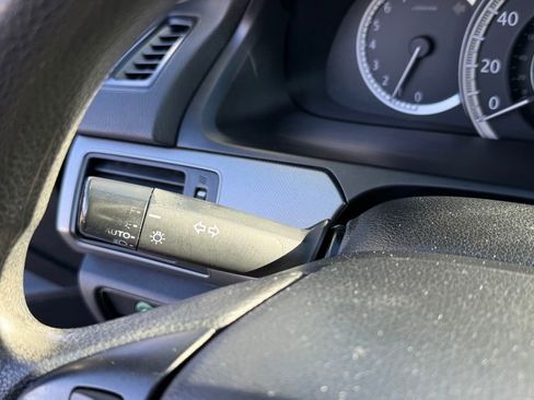 Used 2014 Honda Accord LX image 20