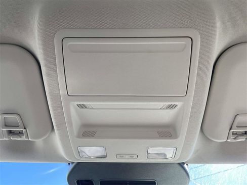 Certified 2022 Ford Escape SEL w/ Technology Package image 29