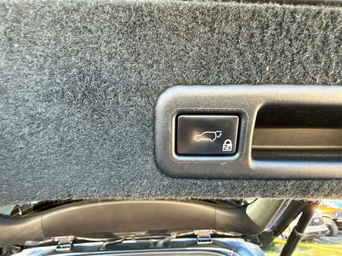 Used 2017 Lexus RX 350 350 image 31