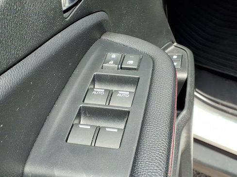 Used 2021 Honda Pilot Elite image 29