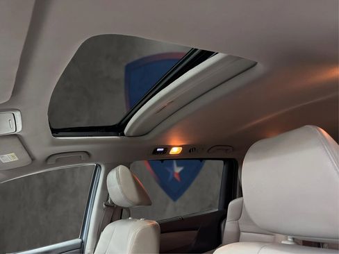 Used 2014 Honda Odyssey EX-L image 36