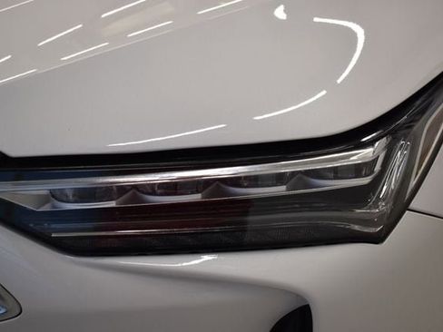 Used 2023 Acura MDX SH-AWD w/ Technology Package image 15