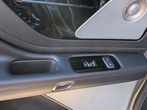 Used 2021 Lincoln Aviator Reserve w/ Equipment Group 208A image 28