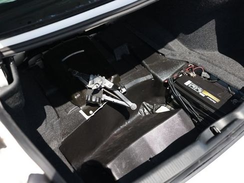 Used 2016 Dodge Charger Police RWD image 29
