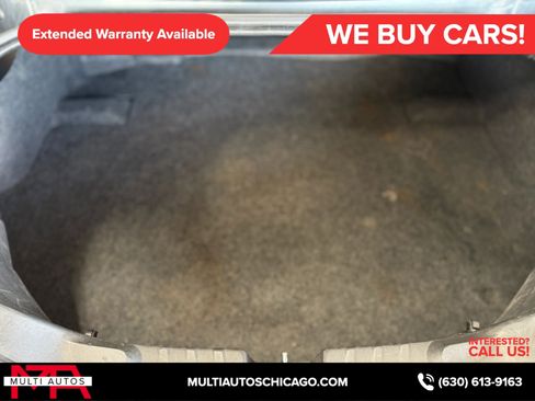 Used 2012 Chevrolet Camaro LT w/ RS Package image 29