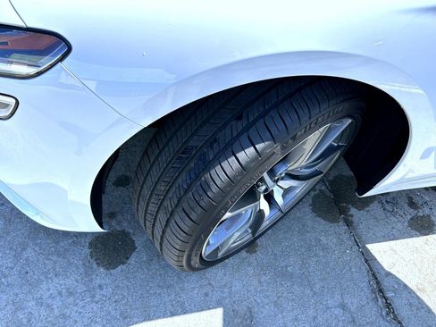 Used 2026 Genesis G70 2.5T AWD/4WD image 23