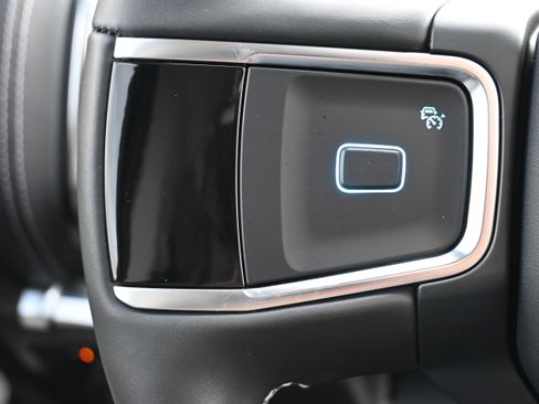 New 2026 Ford Expedition Platinum image 17