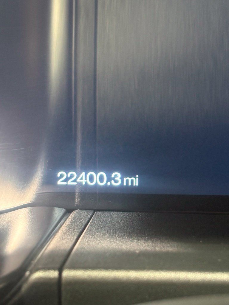 Used 2021 Ford Mustang GT Premium w/ GT Performance Package RWD image 9