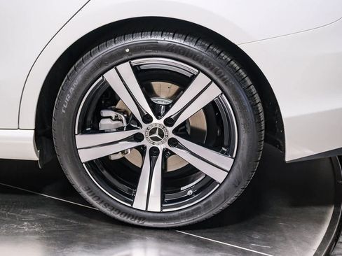 Certified 2023 Mercedes-Benz C 300 C 300 image 9