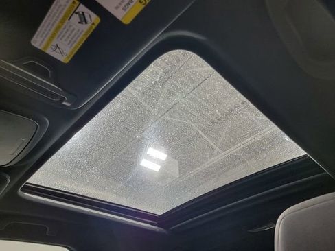 New 2026 Subaru Forester Premium image 31