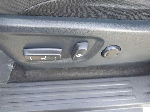 Used 2023 Toyota 4Runner SR5 image 20