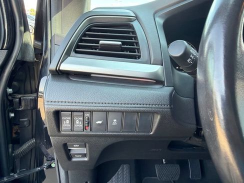 Used 2025 Honda Odyssey Sport-L image 28