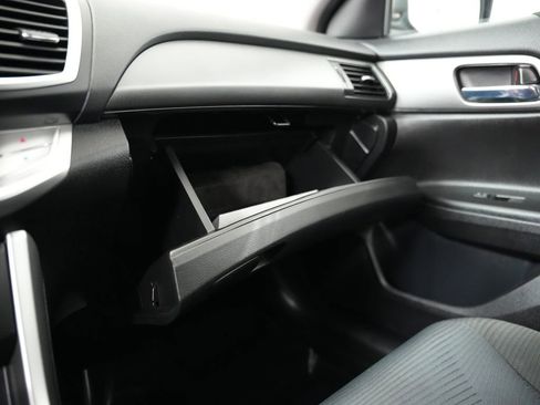 Used 2015 Honda Accord LX image 45