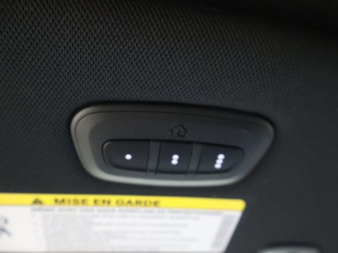 New 2026 Chrysler Pacifica Limited image 26