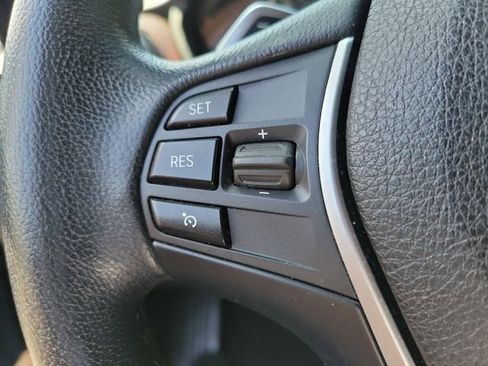 Used 2014 BMW 428i xDrive Coupe AWD/4WD image 19