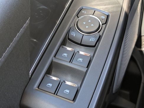 New 2025 Ford F150 Lariat w/ Equipment Group 502A High image 27