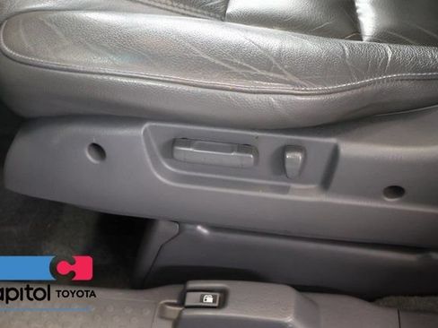 Used 2006 Honda Pilot EX-L image 12