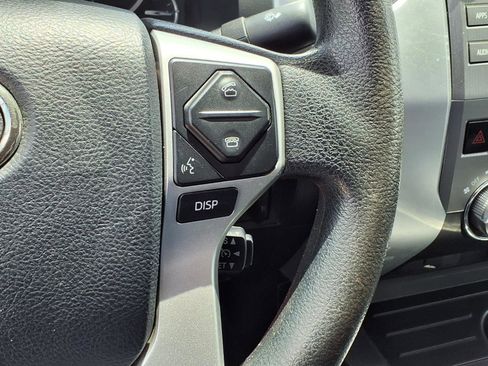 Used 2016 Toyota Tundra SR5 RWD image 21