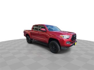 Used 2019 Toyota Tacoma SR5 video 2