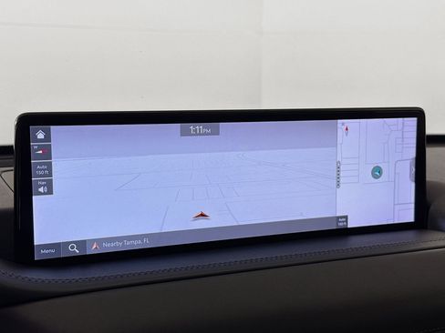 Used 2022 Genesis GV80 2.5T image 14