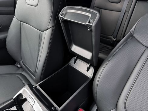 New 2026 Hyundai Tucson XRT image 18