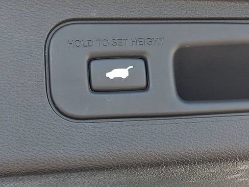 Used 2024 Honda Odyssey Touring image 27