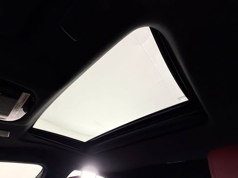 Used 2023 Lexus NX 350 AWD image 28