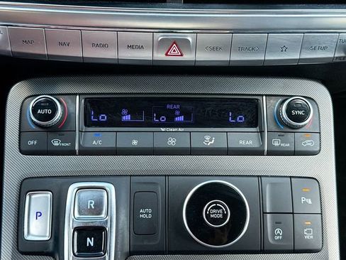 Used 2020 Hyundai Palisade Limited FWD image 37