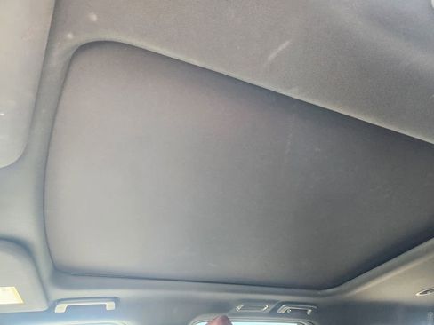 Used 2023 Ford Expedition Max Limited image 25