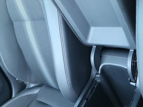 Used 2024 Honda Civic Sport image 28