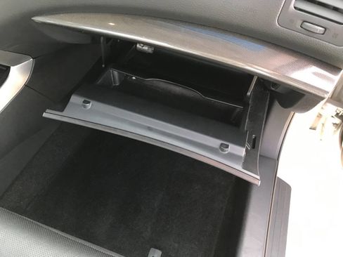 Used 2014 Nissan Altima 2.5 SL w/ Technology Package image 41