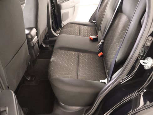 Used 2026 Mitsubishi Outlander Sport AWD image 11