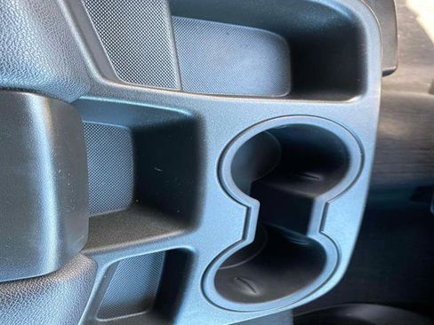 Used 2021 GMC Sierra 1500 Elevation w/ LPO, Elevation Black Package image 32