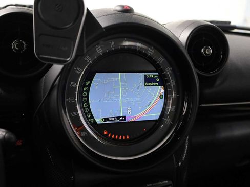 Used 2016 MINI Cooper Countryman S image 31