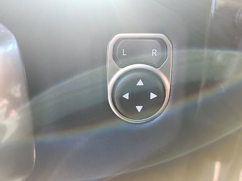 New 2026 Jeep Wrangler Sport S image 22