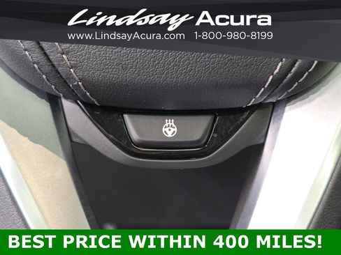 Used 2021 BMW X7 xDrive40i w/ Cold Weather Package image 14