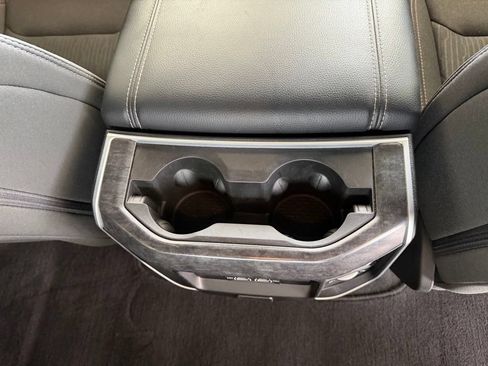 Used 2023 RAM 1500 Big Horn RWD image 31