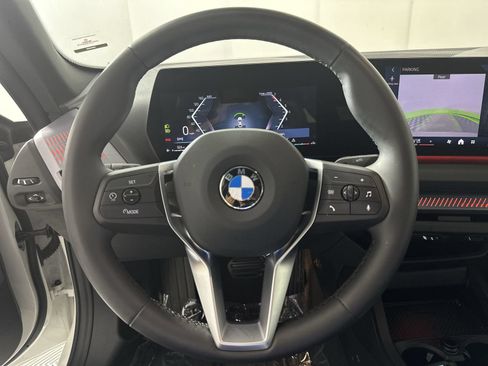 Used 2025 BMW 228i xDrive AWD/4WD image 14