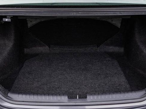 Used 2014 Honda Civic LX image 24