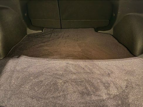 Used 2024 Toyota Corolla LE image 10