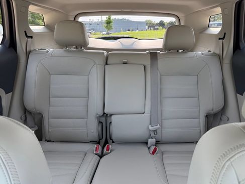 Used 2022 GMC Terrain Denali AWD/4WD image 35