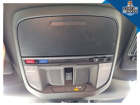 Certified 2025 Subaru Forester Sport w/ Popular Package #1 image 26