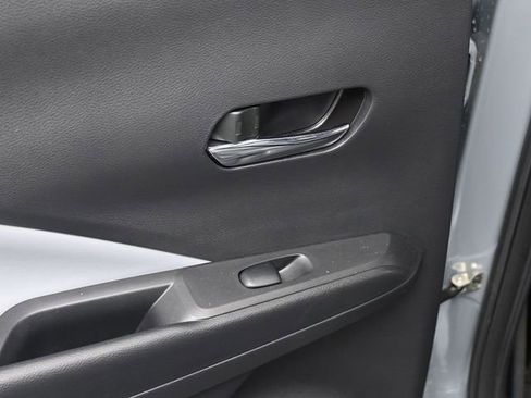 Used 2023 Nissan Kicks SR w/ SR Premium Package image 20