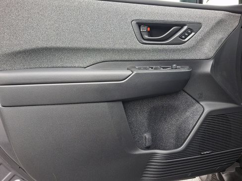 New 2026 Subaru Outback Limited image 8