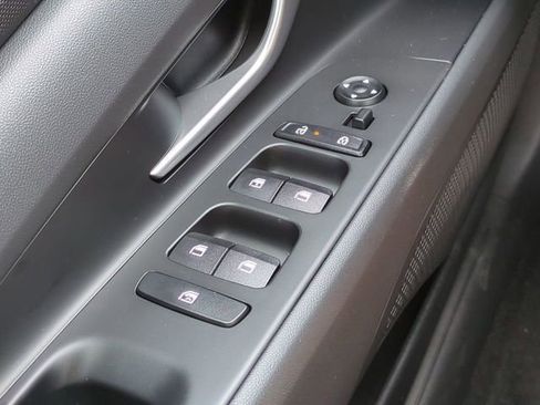 New 2026 Hyundai Elantra SE FWD image 20