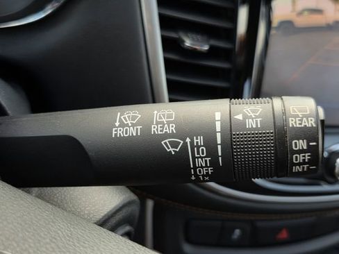 Used 2020 Chevrolet Trax LS image 25