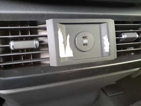 New 2026 Ford F150 STX w/ Equipment Group 200A image 12