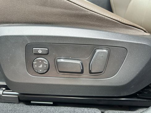 Certified 2025 BMW X3 xDrive30i image 37