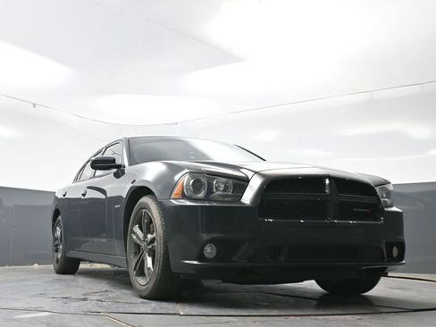 Used 2014 Dodge Charger R/T image 26