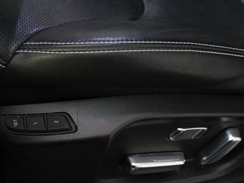 Used 2023 MAZDA CX-9 Grand Touring image 14